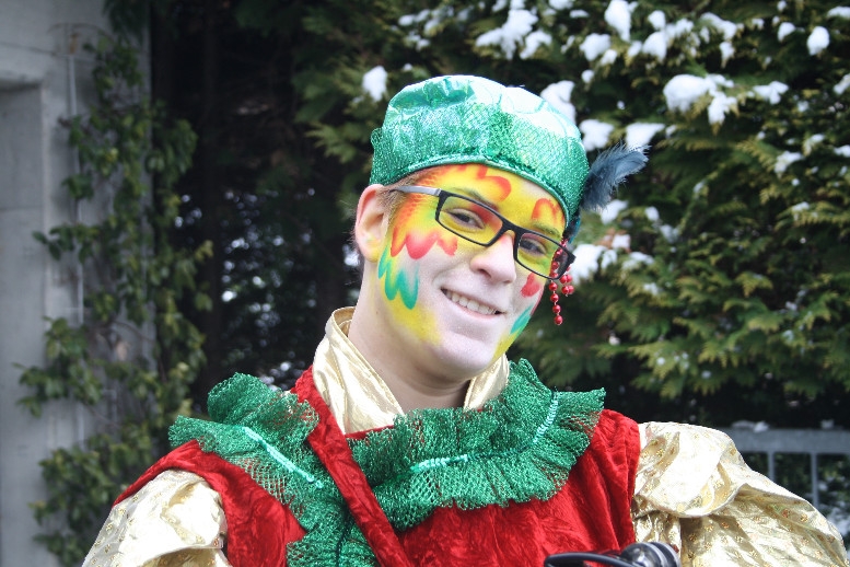 gran_carnevale_tremonese_2012 (42).jpg